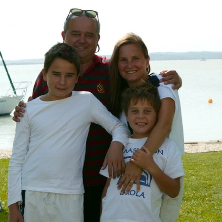 Klubfotozas #763